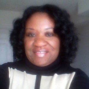 Meet your Posher, Shaketa